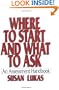 Where to Start and What to Ask: An Assessment Handbook