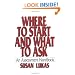 Where to Start and What to Ask: An Assessment Handbook