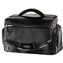 Samsonite Kameratasche "Trekking DLX 170"