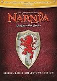 Produkt-Bild: Die Chroniken von Narnia, Special Editon Walt Disney (2-DVD'S)