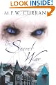 The Secret War
