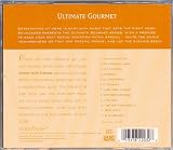 Ultimate Gourmet - Dinner with Friends