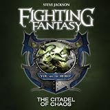 The Citadel of Chaos