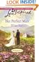 Her Perfect Man (The McKaslin Clan)