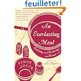 Détails sur le produit