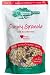 Chappaqua Crunch Simply Granola with Cranberries, 13-Ounce Pouches (Pack of 6)