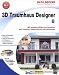 3D Traumhaus Designer 8