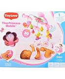 Tiny Love Tiny Princess Mobile