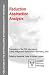 Reduction - Abstraction - Analysis: Proceedings of the 31th International Ludwig Wittgenstein-Symposium in Kirchberg, 2008 (Publications of Austrian Ludwig Wittgenstein Society)