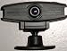 Mini Car Dashboard Camera Dash Cam Accident Recorder. Suppport up 32 TF Card ,120° View Angle Recor