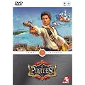 Sid Meier's Pirates! (Mac/DVD)