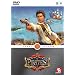 Sid Meier's Pirates! (Mac/DVD)