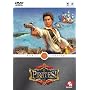 Sid Meier's Pirates! (Mac/DVD)