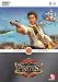 Sid Meier's Pirates! (Mac/DVD)