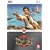 Sid Meier's Pirates! (Mac/DVD)