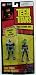 Search : Teen Titans 3.5" Action Figures: Beast Boy and Slade