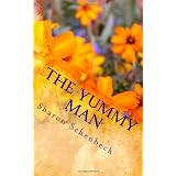 The Yummy Man