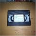 Beauty in the Least (Video Tape: 30 Minutes) (VHS, The New Adventures: McGee and Me!) width=
