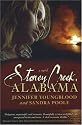 Stoney Creek, Alabama