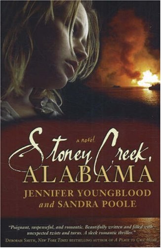 Alabama