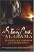 Stoney Creek, Alabama: A Novel