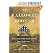 On Hallowed Ground: The Story of Arlington National Cemetery