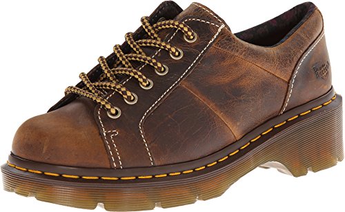 Dr. Martens Keani Lace To Toe Shoe
