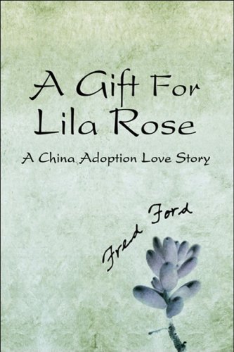 Adoption