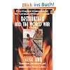 Nesth�kchen and the World War: First English Translation of the German Children's Classic