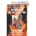 Nesth�kchen and the World War: First English Translation of the German Children's Classic