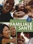 Encyclop�die familiale de la sant�
