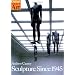 Books for 3D visionaries....