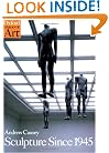 Sculpture since 1945 (Oxford History of Art)