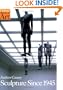 Sculpture since 1945 (Oxford History of Art)