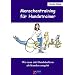Die wichtigsten Hundeb�cher