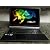 ASUS U56EEBL8