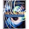 MIS Cases: Solving Small Business Scenarios Using Application Software