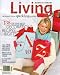 Martha Stewart