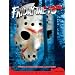 The Great Horror Films Vol 2: Slashers and Killers