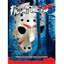 Friday the 13th Dvd Collection [Import] 