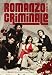 Romanzo Criminale - Stagione 01 (4 Dvd)