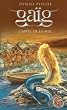Ga�g, Tome 3 : L'appel de la mer