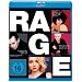 Rage - Der Kinofilm (Blu-ray)