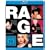 Rage - Der Kinofilm (Blu-ray)