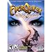 Everquest : Secrets of Faydwer - Windows