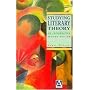 Studying Literary Theory: An Introduction