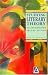 Studying Literary Theory: An Introduction