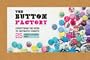 Button Factory: Everything You Need to Instantly  Create 25 Fabric-Covered Pins! (Craft)