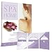 Spa at Home: Pilates/Yoga for Any Body with 2 CDs: Nature
