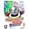 Wii Games-Something for Everybody